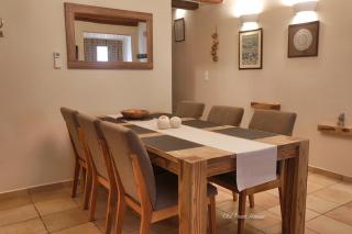 Old town house - Pag - 3
