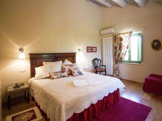 Belvilla by OYO Villa Fiorini - Barchi - 5