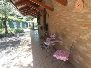 Casa Vacanze Land&Sea - 2