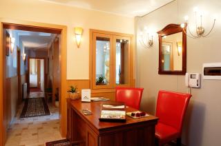 Guest House Pri Gondoli - Maribor - 8