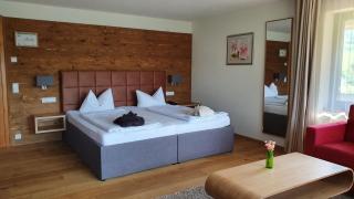 Landhaus Langeck - Münstertal - 9