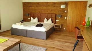 Landhaus Langeck - Münstertal - 7