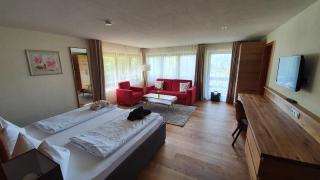 Landhaus Langeck - Münstertal - 5