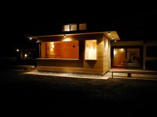 Landhaus Langeck - Münstertal - 4