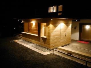 Landhaus Langeck - Münstertal - 3