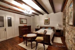 Old town house - Pag - 9