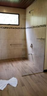Green Forest Rustic Houses - Monteverde - 6