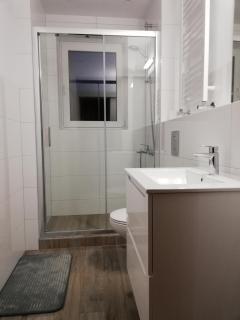 Pokoje Gościnne Alpinka - 6