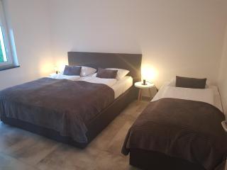 Apartamenty KADO - Karpacz - 3