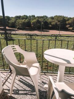 Hotel Flamingo - Es Canar - 9