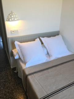 Hotel Flamingo - Es Canar - 8