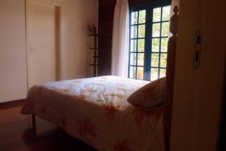 casinha linda campos do jordão - 2