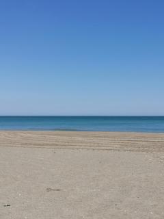 Lido Beachfront - Torremolinos - 2