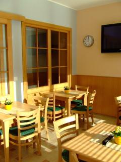 Guest House Pri Gondoli - Maribor - 6