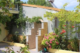 Ilion studios - 6
