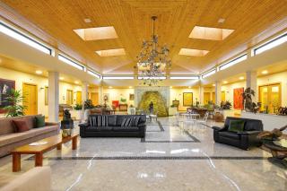 Casa da Alzira - Anadia - 0