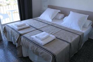 Hotel Flamingo - Es Canar - 7