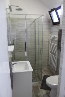 Apartment Nikolena - Rovinjsko Selo - 5