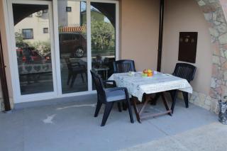 Apartment Nikolena - Rovinjsko Selo - 4