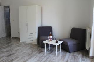 Apartment Nikolena - Rovinjsko Selo - 3