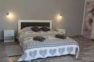 Apartment Nikolena - Rovinjsko Selo - 2
