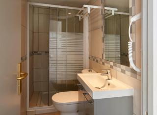 Hotel Flamingo - Es Canar - 6