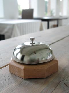 B&B Amuse-Couche - Hasselt - 8