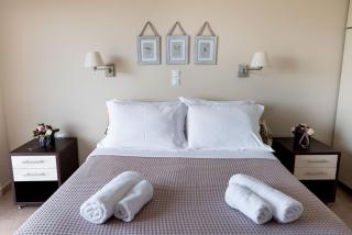 Villa Armonia - Vouliagmeni-meer - 7