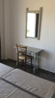 Hotel Flamingo - Es Canar - 5