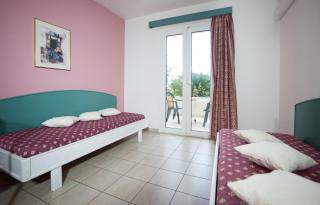 Theoni Apartments - 3