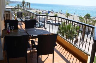 Las Antillas, Carvajal - Fuengirola - 7
