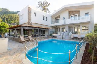 Oli Terra - Skala Potamias - 5