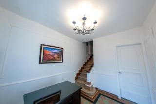 Departamento Centro Jujuy 5 - 3