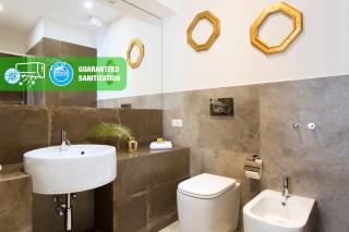 Sette Angeli Rooms - Florence - 7