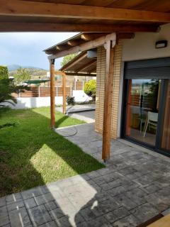 T&A Apartment,near the sea. - Marathon - 6