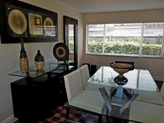 FAMILY Guayabita's House - 1