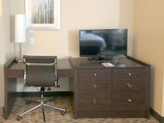 GreenTree Suites Eagle / Vail Valley - 2