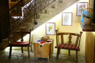 Turistički centar Vučje - 3