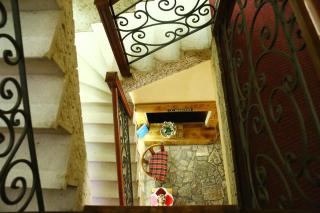 Turistički centar Vučje - 7