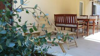 Eco Apartments Kate - Suđurađ - 5