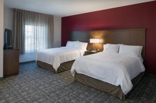 Staybridge Suites - Phoenix – Biltmore Area by IHG - Phoenix - 9