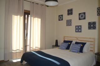 Casas dos Seixos - Moledo - 3
