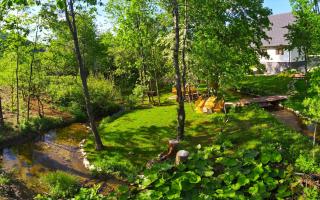 Plitvice Streaming - Prijeboj - 5