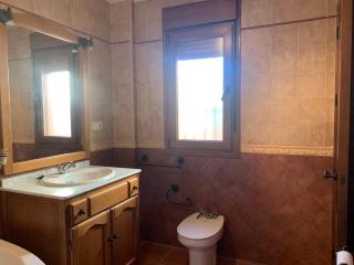Habitaciones rurales Venta Pedro - Casabermeja - 6