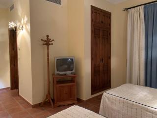 Habitaciones rurales Venta Pedro - Casabermeja - 1