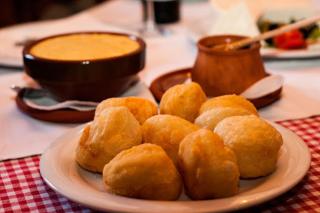 Turistički centar Vučje - 4