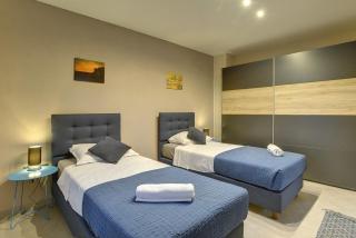 Villa Nika - Fažana - 4