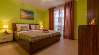 Apartments Baška Voda Old Town - near Beach with Parking - Baška Voda - 3