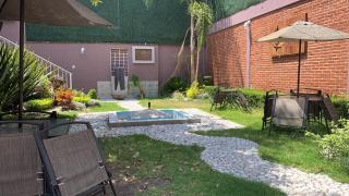 H1915 hotel Boutique - Puebla - 8