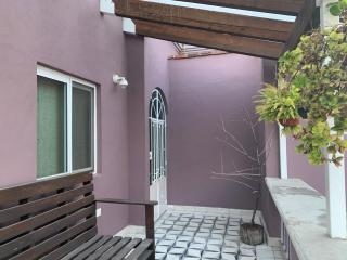 H1915 hotel Boutique - Puebla - 1